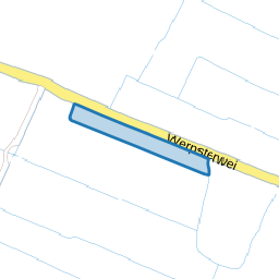 Perceel BAA02-A-3867