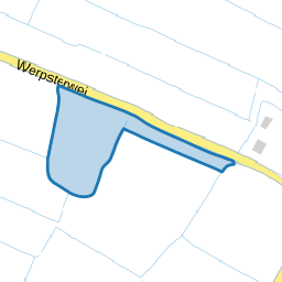 Perceel BAA02-A-3868