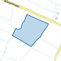 Perceel BAA02-A-3869