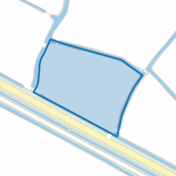 Perceel BAA02-A-3875