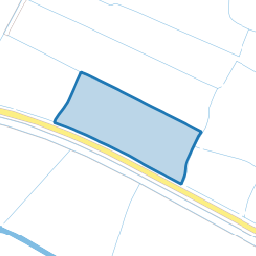 Perceel BAA02-A-3880