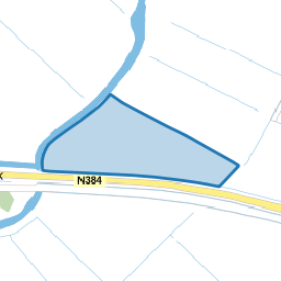 Perceel BAA02-A-3882
