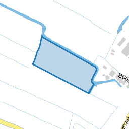 Perceel BAA02-A-3886