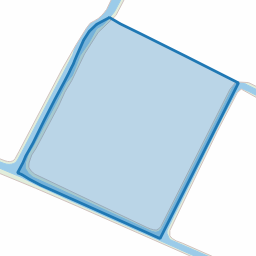 Perceel BAA02-A-3887