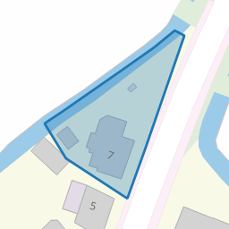 Perceel BAA02-A-3897