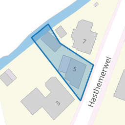 Perceel BAA02-A-3898