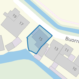 Perceel BAA02-A-3904