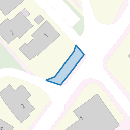 Perceel BAA02-A-3914