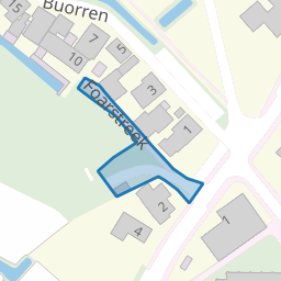 Perceel BAA02-A-3915
