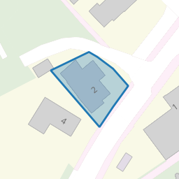 Perceel BAA02-A-3916