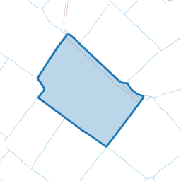 Perceel BAA02-A-3924