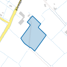 Perceel BAA02-A-3926