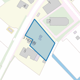 Perceel BAA02-A-3938