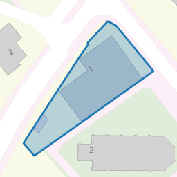 Perceel BAA02-A-3939