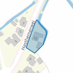 Perceel BAA02-A-3944