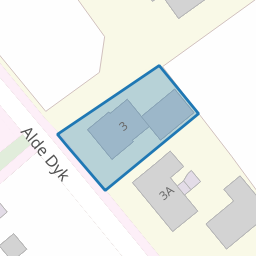 Perceel BAA02-A-3947