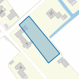 Perceel BAA02-A-3950