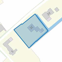 Perceel BAA02-A-3954