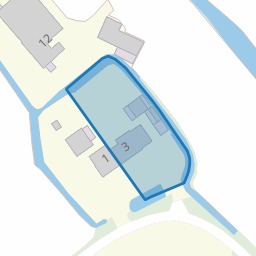 Perceel BAA02-A-3957