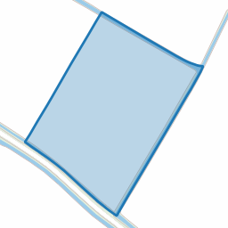 Perceel BAA02-A-3965