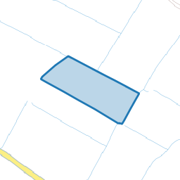 Perceel BAA02-A-3972