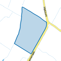 Perceel BAA02-A-3976