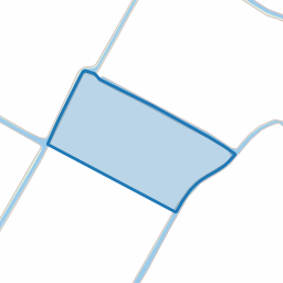 Perceel BAA02-A-3977