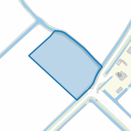 Perceel BAA02-A-3979