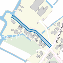 Perceel BAA02-A-3983