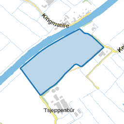 Perceel BAA02-A-3989