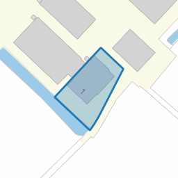 Perceel BAA02-A-3990