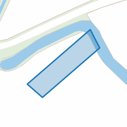 Perceel BAA02-A-3993