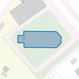 Perceel BAA02-A-3997