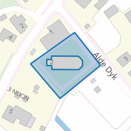 Perceel BAA02-A-3998