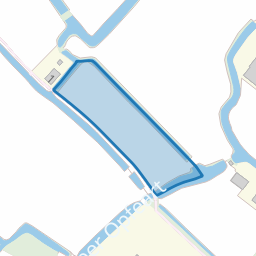 Perceel BAA02-A-4006