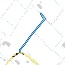 Perceel BAA02-A-4008