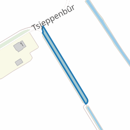 Perceel BAA02-A-4013