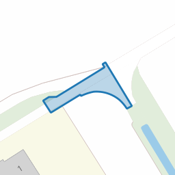 Perceel BAA02-A-4015