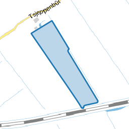 Perceel BAA02-A-4017