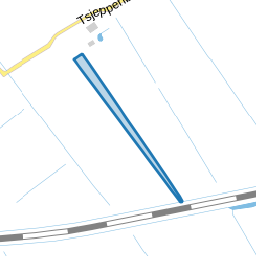 Perceel BAA02-A-4019