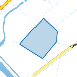 Perceel BAA02-A-4022