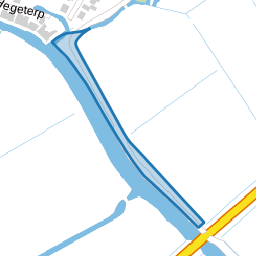 Perceel BAA02-A-4028