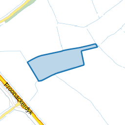 Perceel BAA02-A-4035