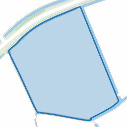 Perceel BAA02-A-4037