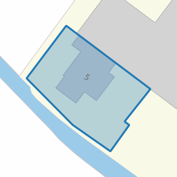 Perceel BAA02-A-4048