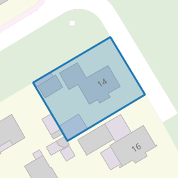 Perceel BAA02-A-4050