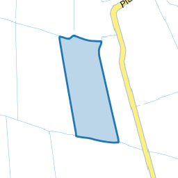 Perceel BAA02-A-4074