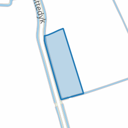 Perceel BAA02-A-4076