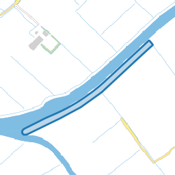 Perceel BAA02-A-4078