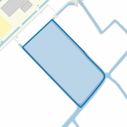 Perceel BAA02-A-4088